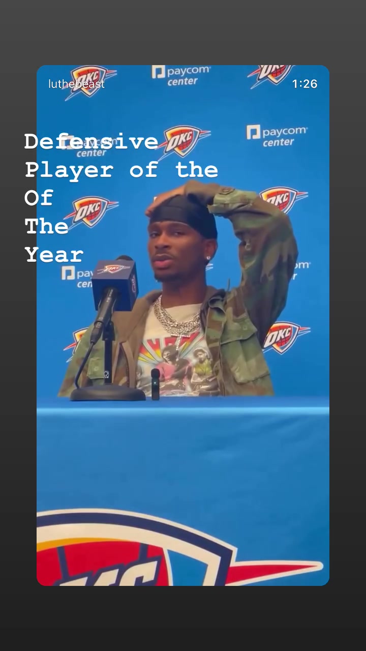 朝着复出迈进！尤文中卫布雷默社媒晒健身房训练视频