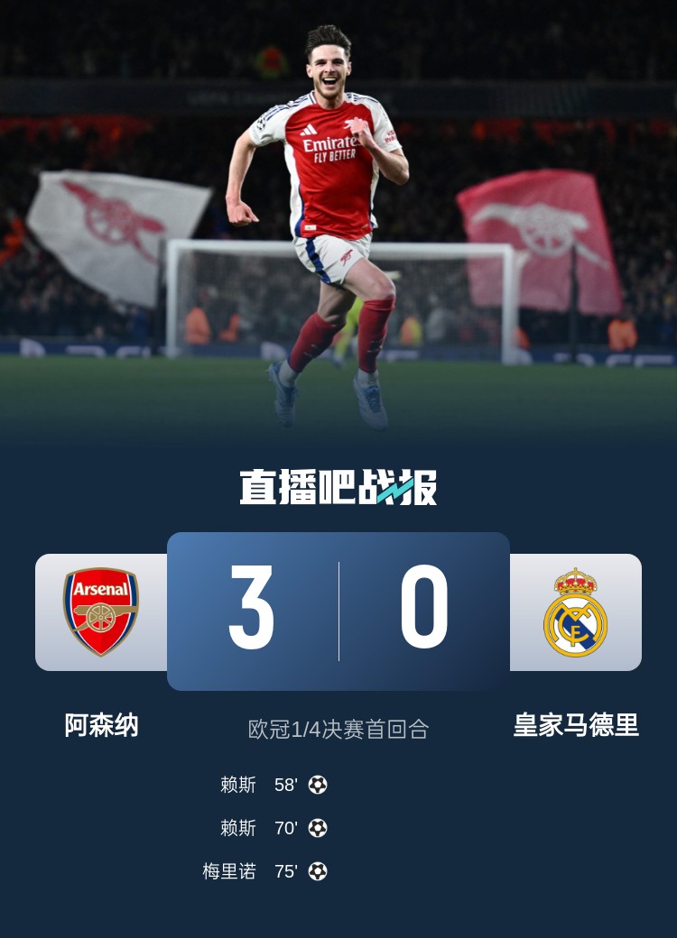 怒其不争！龙赛罗：一个个金球候选全部低迷，被蹂躏了却毫无斗志